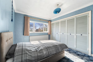 Photo 43- click for photo gallery